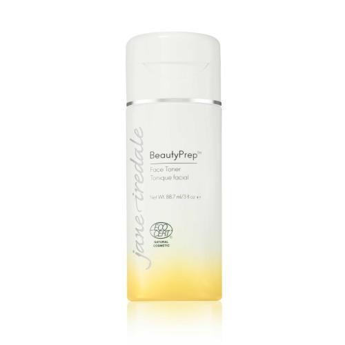 ТОНИК ДЛЯ ЛИЦА JANE IREDALE BEAUTYPREP™ FACE TONER - 